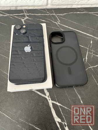 iPhone 13 Макеевка - изображение 5