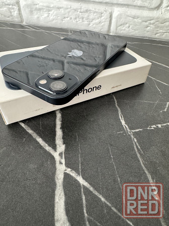 iPhone 13 Макеевка - изображение 4