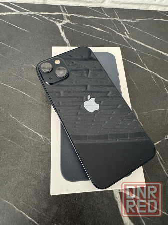 iPhone 13 Макеевка - изображение 1