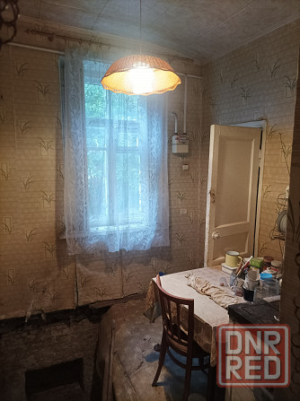 Продам небольшой дом на Гладковке в Донецке Донецк - изображение 6