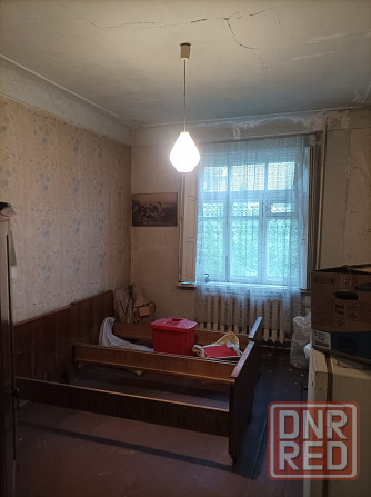 Продам небольшой дом на Гладковке в Донецке Донецк - изображение 5