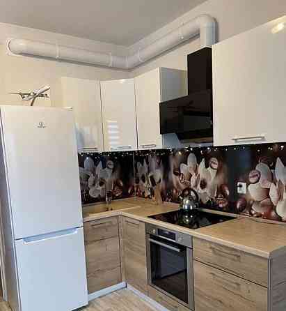Аренда 1кв.просп.Лениский,39 Донецк