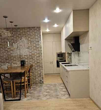Аренда 2кв.Университетская,102 Донецк