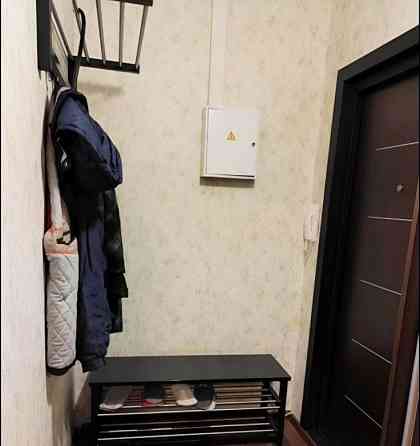 Сдается: Однокомнатная квартира Овнатаняна, 42А Донецк