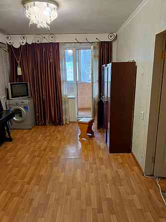 Сдам 2х.кв на Восточном город Мариуполь Мариуполь