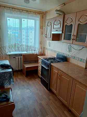 Сдам 2х.кв на Восточном город Мариуполь Мариуполь