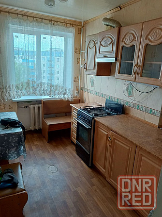 Сдам 2х.кв на Восточном город Мариуполь Мариуполь - изображение 1