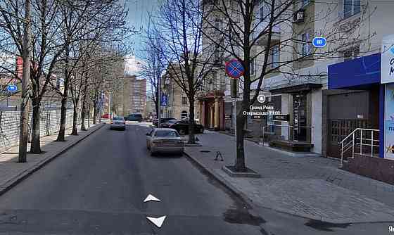 Цена снижена! Продажа помещения центр города, рядом пл. Ленина. г. Донецк Донецк