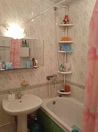 Продажа 2к кв Ленинский пр-т Обжора Донецк