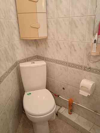 Продажа 2к кв Ленинский пр-т Обжора Донецк