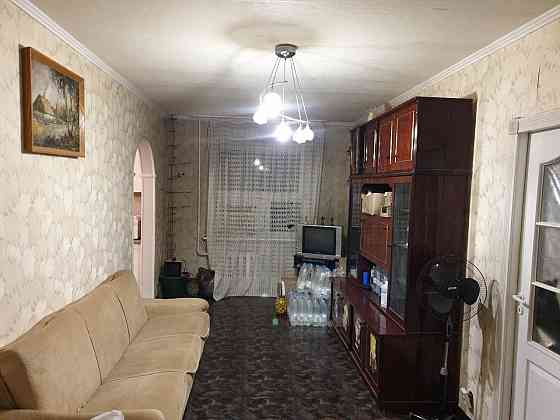 Аренда 4.кквартиры ул. Малахова, Боссе Донецк