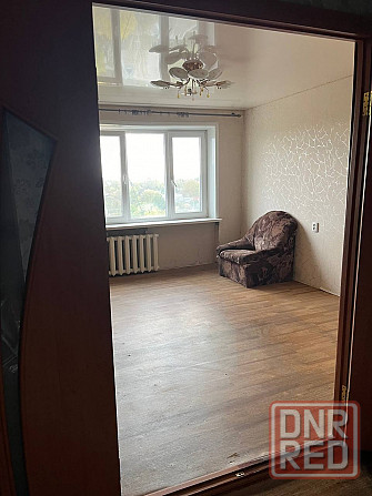 Продам 2-ком.кв-ру, 8/9, Южэлектросетьстрой! Донецк - изображение 8