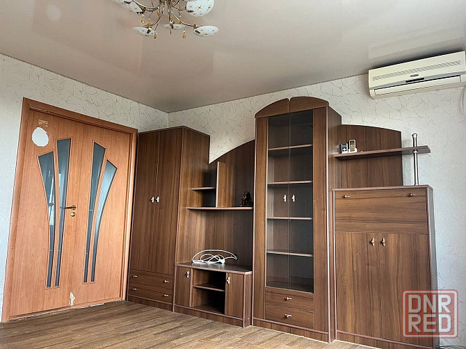 Продам 2-ком.кв-ру, 8/9, Южэлектросетьстрой! Донецк - изображение 5