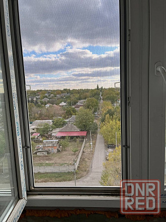 Продам 2-ком.кв-ру, 8/9, Южэлектросетьстрой! Донецк - изображение 9