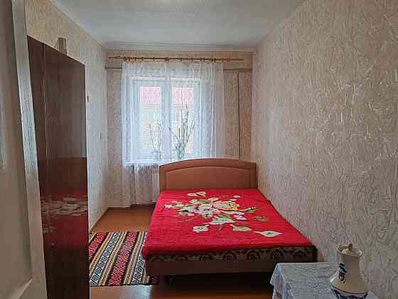 Продам 2 к. кв Гвардейка, Восточный Макеевка