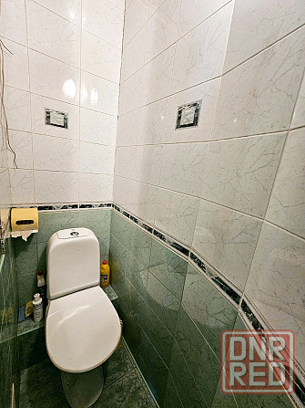 Продажа 3 комнатной крупногабаритной квартиры, мн. Мирный, Макеевка Макеевка - изображение 6