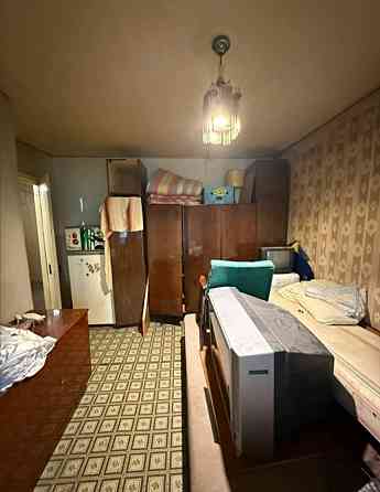 Продажа 3 комнатной квартиры, г. Донецк, Будёновский район, ул. Прожекторная. Донецк