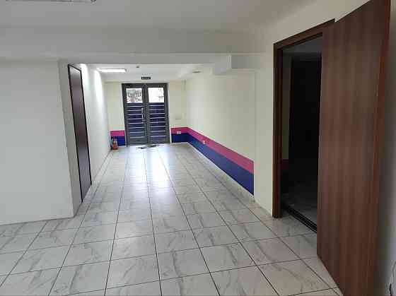 Торговое 157 м.кв, Ленинский р-н.Донецк Донецк