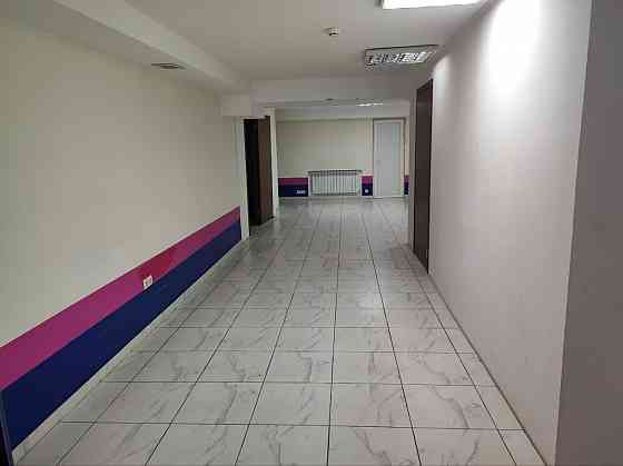 Торговое 157 м.кв, Ленинский р-н.Донецк Донецк