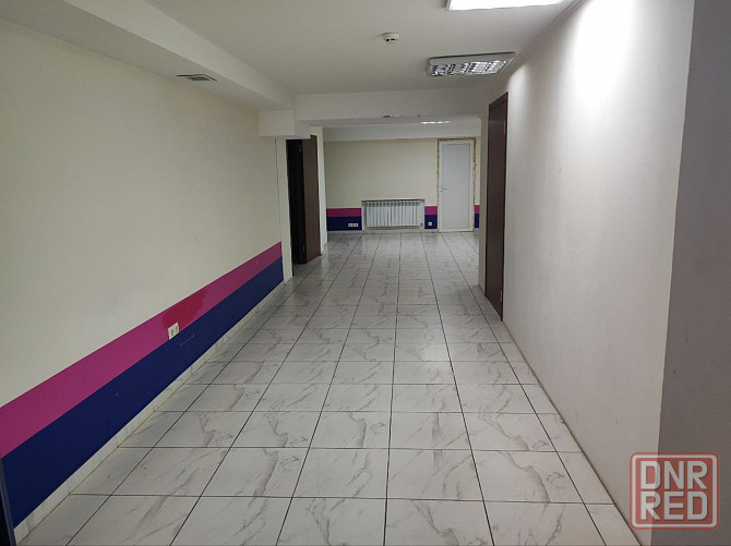 Торговое 157 м.кв, Ленинский р-н.Донецк Донецк - изображение 6