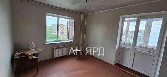 Продается 1-а комнатная квартира в г. Макеевка, пос. Ханженково (м-н Первомайский) Макеевка