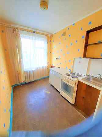 1-но комн. ул. Калужская/Мед. Университет. Документы готовы. Донецк