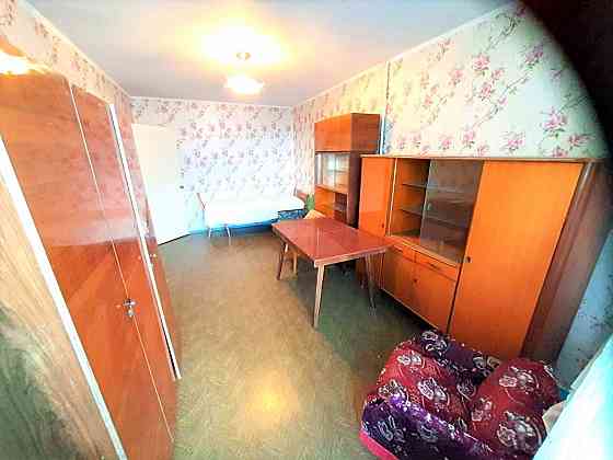 1-но комн. ул. Калужская/Мед. Университет. Документы готовы. Донецк