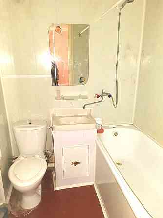 1-но комн. ул. Калужская/Мед. Университет. Документы готовы. Донецк