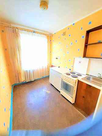 1-но комн. ул. Калужская/Мед. Университет. Документы готовы. Донецк