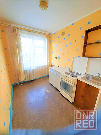 1-но комн. ул. Калужская/Мед. Университет. Документы готовы. Донецк - изображение 4