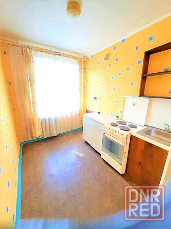 1-но комн. ул. Калужская/Мед. Университет. Документы готовы. Донецк - изображение 4