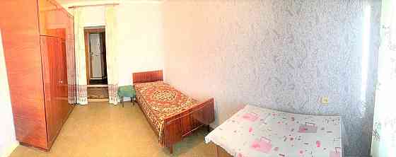 2-х комн. квартира, ул. Калужская/Мед. Университет. Документы готовы. Донецк