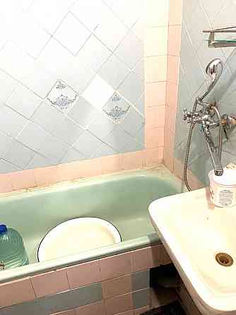 2-х комн. квартира, ул. Калужская/Мед. Университет. Документы готовы. Донецк