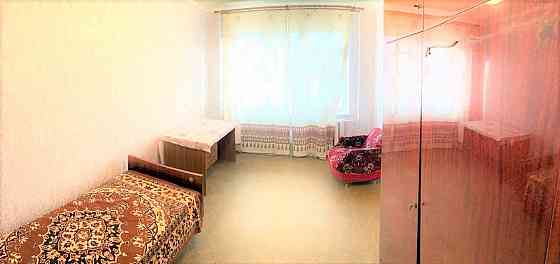 2-х комн. квартира, ул. Калужская/Мед. Университет. Документы готовы. Донецк