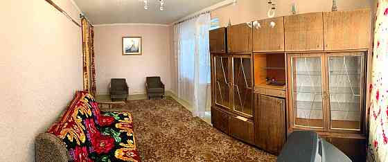 2-х комн. квартира, ул. Калужская/Мед. Университет. Документы готовы. Донецк