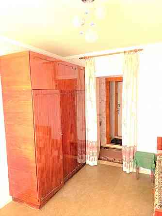 2-х комн. квартира, ул. Калужская/Мед. Университет. Документы готовы. Донецк