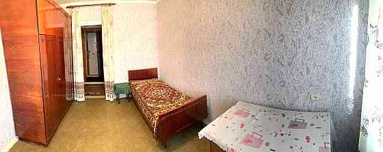 2-х комн. квартира, ул. Калужская/Мед. Университет. Документы готовы. Донецк