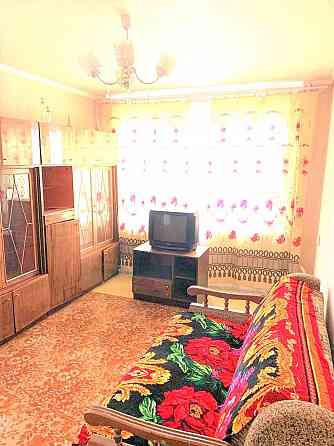 2-х комн. квартира, ул. Калужская/Мед. Университет. Документы готовы. Донецк