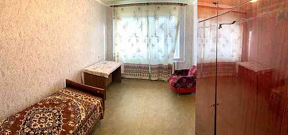 2-х комн. квартира, ул. Калужская/Мед. Университет. Документы готовы. Донецк