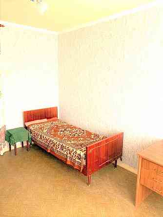 2-х комн. квартира, ул. Калужская/Мед. Университет. Документы готовы. Донецк