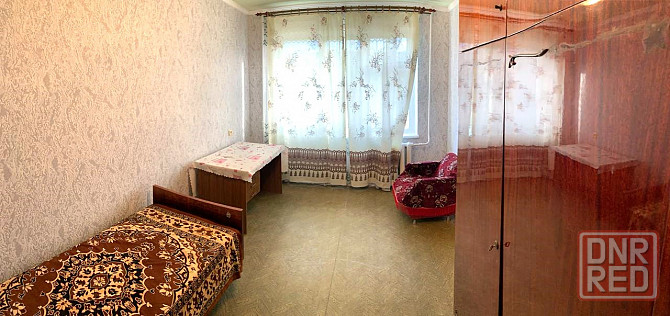 2-х комн. квартира, ул. Калужская/Мед. Университет. Документы готовы. Донецк - изображение 4