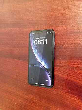 iPhone Xr Донецк