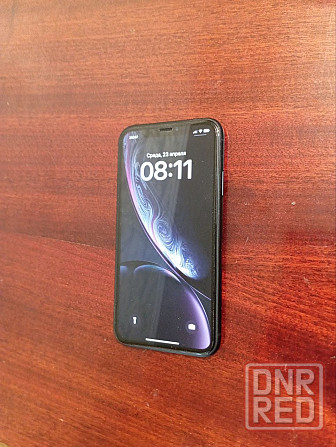 iPhone Xr Донецк - изображение 1