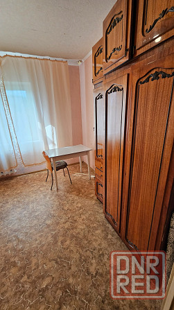 Недорого! 2-комнатная квартира, ул.230 Стрелковой Дивизии Донецк - изображение 7