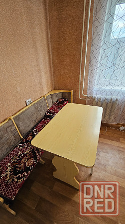 Недорого! 2-комнатная квартира, ул.230 Стрелковой Дивизии Донецк - изображение 2
