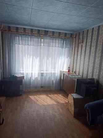Продается 2 ком. квартира - Абакумова, Кировский р-н. Донецк