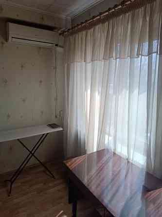 Продается 2 ком. квартира - Абакумова, Кировский р-н. Донецк