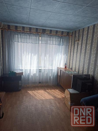 Продается 2 ком. квартира - Абакумова, Кировский р-н. Донецк - изображение 1