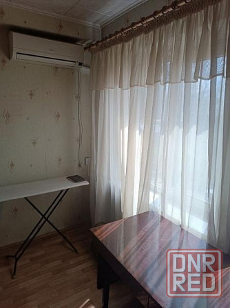 Продается 2 ком. квартира - Абакумова, Кировский р-н. Донецк - изображение 4