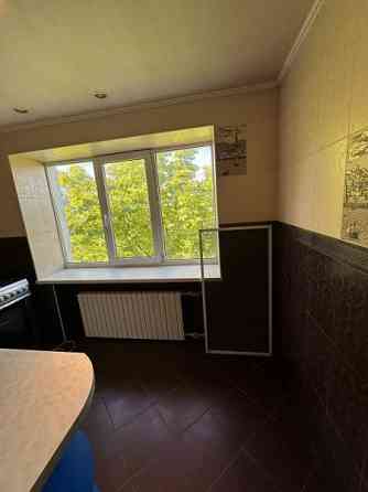 Продается 2 к. кв. 53 м². - в Калининском р-н. Донецк
